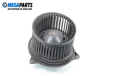 Heating blower for Jaguar X-Type Sedan (06.2001 - 11.2009)