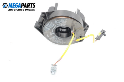 Flachbandkabel for Jaguar X-Type Sedan (06.2001 - 11.2009)