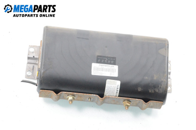 Airbag for Jaguar X-Type Sedan (06.2001 - 11.2009), 5 türen, sedan, position: vorderseite