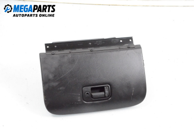 Glove box for Jaguar X-Type Sedan (06.2001 - 11.2009)