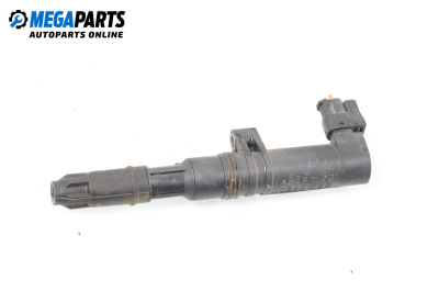 Ignition coil for Renault Laguna I Grandtour (09.1995 - 03.2001) 1.6 16V (K568), 107 hp