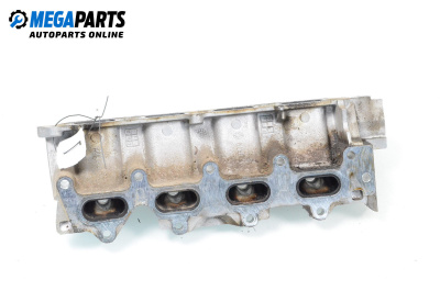 Intake manifold for Renault Laguna I Grandtour (09.1995 - 03.2001) 1.6 16V (K568), 107 hp