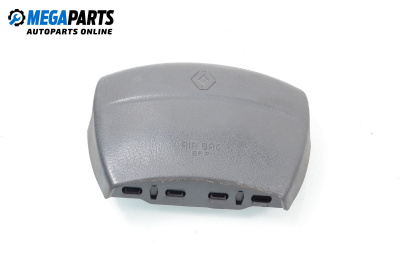 Airbag for Renault Laguna I Grandtour (09.1995 - 03.2001), 5 uși, combi, position: fața