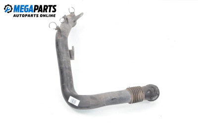 Turbo pipe for Opel Astra G Estate (02.1998 - 12.2009) 1.7 CDTI, 80 hp