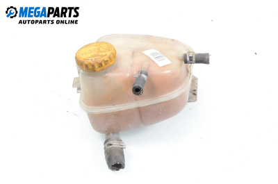 Coolant reservoir for Opel Astra G Estate (02.1998 - 12.2009) 1.7 CDTI, 80 hp