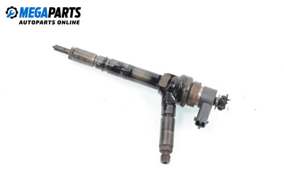 Duza diesel for Opel Astra G Estate (02.1998 - 12.2009) 1.7 CDTI, 80 hp