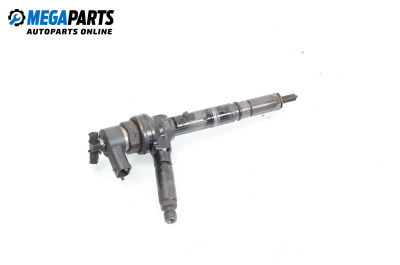 Diesel fuel injector for Opel Astra G Estate (02.1998 - 12.2009) 1.7 CDTI, 80 hp