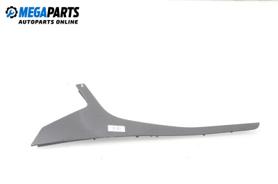 Plastic interior for Volkswagen Golf VII Hatchback (08.2012 - 12.2019), 5 uși, hatchback, position: stânga