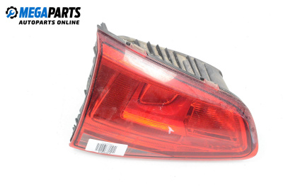 Inner tail light for Volkswagen Golf VII Hatchback (08.2012 - 12.2019), hatchback, position: left