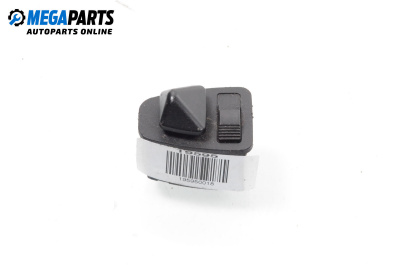 Mirror adjustment button for BMW 3 Series E46 Sedan (02.1998 - 04.2005)