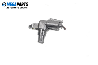 Sensor Nockenwelle for BMW 3 Series E46 Sedan (02.1998 - 04.2005)