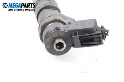 Diesel fuel injector for BMW 3 Series E46 Sedan (02.1998 - 04.2005) 320 d, 150 hp