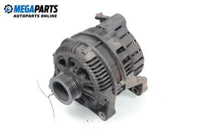 Gerenator for BMW 3 Series E46 Sedan (02.1998 - 04.2005) 320 d, 150 hp