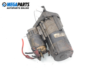 Anlasser for BMW 3 Series E46 Sedan (02.1998 - 04.2005) 320 d, 150 hp, № 7787364