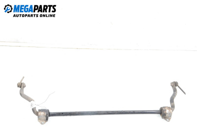 Bară stabilizatoare for BMW 3 Series E46 Sedan (02.1998 - 04.2005), sedan