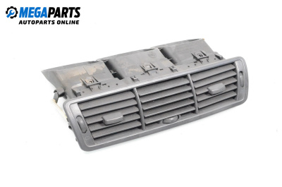 AC heat air vent for Citroen C8 Minivan (10.2002 - 06.2014)