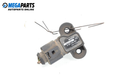 MAP sensor for Seat Ibiza II Hatchback (Facelift) (08.1999 - 02.2002)