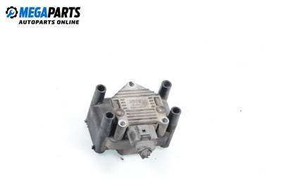 Zündspule for Seat Ibiza II Hatchback (Facelift) (08.1999 - 02.2002) 1.4, 60 hp