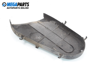 Timing belt cover for Seat Ibiza II Hatchback (Facelift) (08.1999 - 02.2002) 1.4, 60 hp