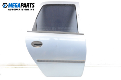 Ușă for Opel Meriva A Minivan (05.2003 - 05.2010), 5 uși, monovolum, position: dreaptă - spate