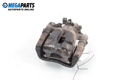 Caliper for Opel Meriva A Minivan (05.2003 - 05.2010), position: rear - right