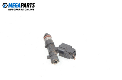 Gasoline fuel injector for Citroen Xsara Picasso (09.1999 - 06.2012) 1.6 16V, 109 hp