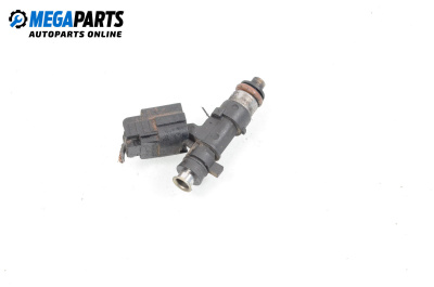 Duza benzină for Citroen Xsara Picasso (09.1999 - 06.2012) 1.6 16V, 109 hp