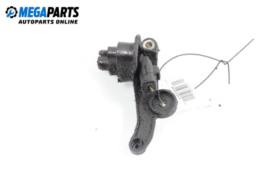 Sensor kurbelwelle for Citroen Xsara Picasso (09.1999 - 06.2012) 1.6 16V, 109 hp
