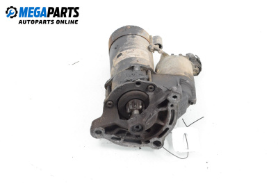Demaror for Citroen Xsara Picasso (09.1999 - 06.2012) 1.6 16V, 109 hp