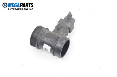 Air mass flow meter for Opel Astra H Hatchback (01.2004 - 05.2014) 1.4, 90 hp