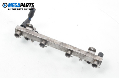 Fuel rail for Opel Astra H Hatchback (01.2004 - 05.2014) 1.4, 90 hp, № 0280151208