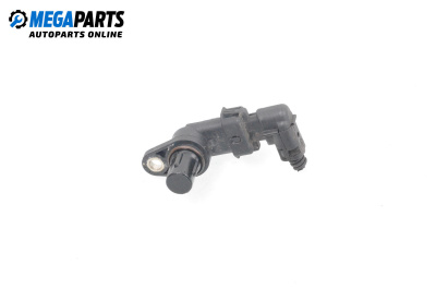 Camshaft sensor for Opel Astra H Hatchback (01.2004 - 05.2014)