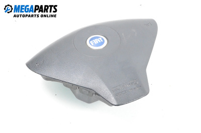 Airbag for Fiat Stilo Hatchback (10.2001 - 11.2010), 5 türen, hecktür, position: vorderseite