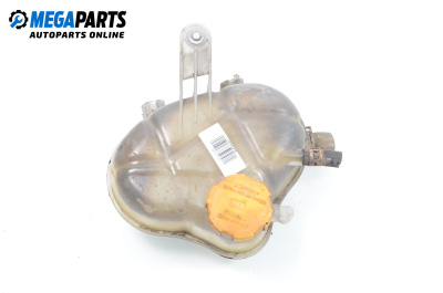 Coolant reservoir for Opel Corsa D Hatchback (07.2006 - 08.2014) 1.2, 80 hp