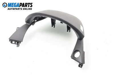 Interieur kunststoffbauteile kilometerzähler for BMW X1 Series SUV E84 (03.2009 - 06.2015), 5 türen, suv