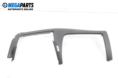 Interior plastic for BMW X1 Series SUV E84 (03.2009 - 06.2015), 5 doors, suv, position: front