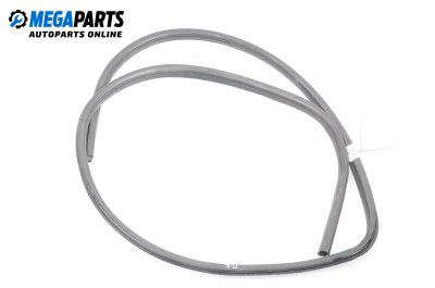 Cheder portieră for BMW X1 Series SUV E84 (03.2009 - 06.2015), 5 uși, suv, position: dreaptă - fața