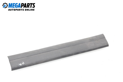 Innenschwelle for BMW X1 Series SUV E84 (03.2009 - 06.2015), 5 türen, suv, position: links, vorderseite
