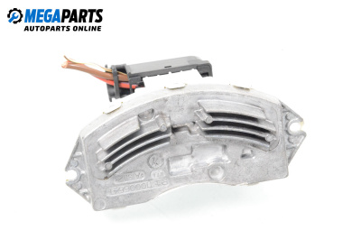 Reostat for BMW X1 Series SUV E84 (03.2009 - 06.2015)