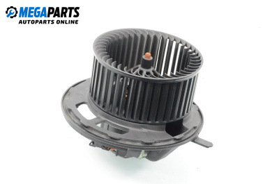 Heating blower for BMW X1 Series SUV E84 (03.2009 - 06.2015)