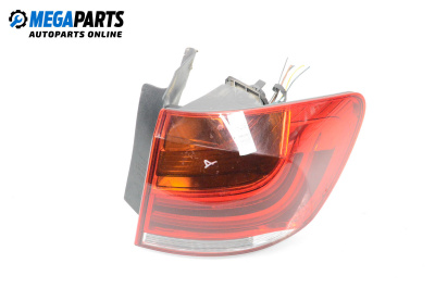 Tail light for BMW X1 Series SUV E84 (03.2009 - 06.2015), suv, position: right