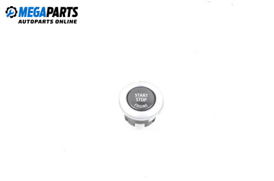 Start engine switch button for BMW X1 Series SUV E84 (03.2009 - 06.2015)