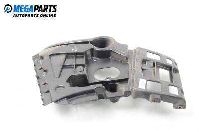 Suport bară de protecție for BMW X1 Series SUV E84 (03.2009 - 06.2015), suv, position: stânga - spate