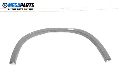 Fender arch for BMW X1 Series SUV E84 (03.2009 - 06.2015), suv, position: front - left