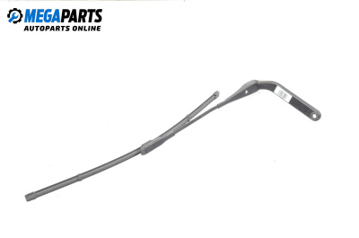Front wipers arm for BMW X1 Series SUV E84 (03.2009 - 06.2015), position: left