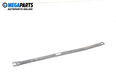Steel beam for BMW X1 Series SUV E84 (03.2009 - 06.2015), suv