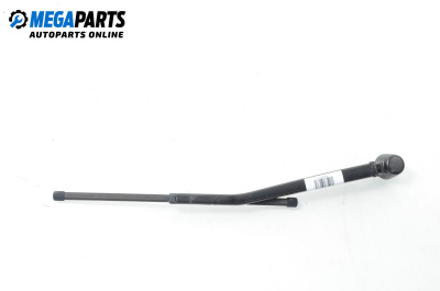 Rear wiper arm for BMW X1 Series SUV E84 (03.2009 - 06.2015), position: rear