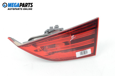 Inner tail light for BMW X1 Series SUV E84 (03.2009 - 06.2015), suv, position: right