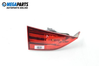 Inner tail light for BMW X1 Series SUV E84 (03.2009 - 06.2015), suv, position: left