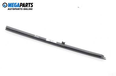 Material profilat ușă for BMW X1 Series SUV E84 (03.2009 - 06.2015), suv, position: stânga - spate